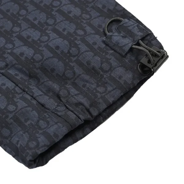 New Collection Jackets / – 60003 - Image 10