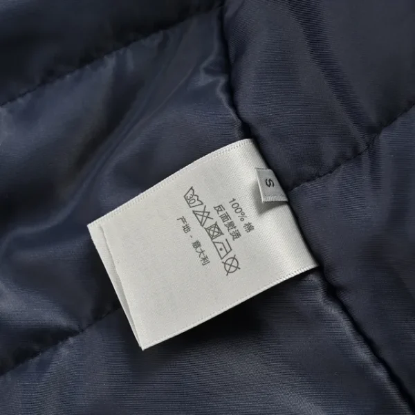 New Collection Jackets / – 60004 - Image 10