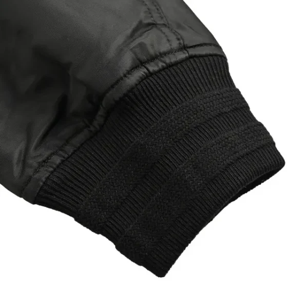 New Collection Jackets / – 60005 - Image 10
