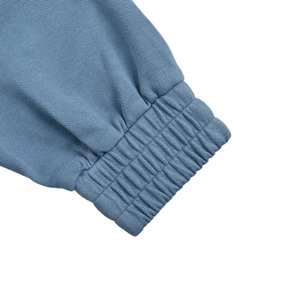 New Collection Jackets / – 60008 - Image 10