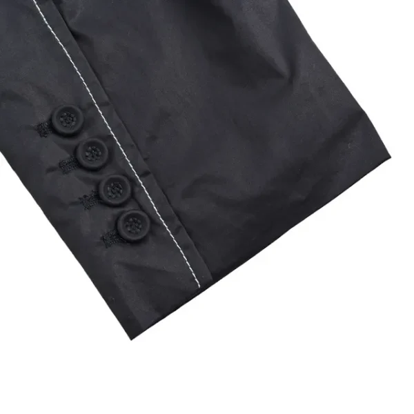 New Collection Jackets / – 60009 - Image 10