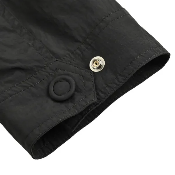 New Collection Jackets / – 60011 - Image 10