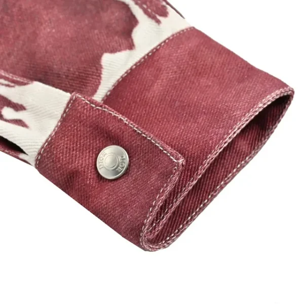 New Collection Jackets / – 60012 - Image 10