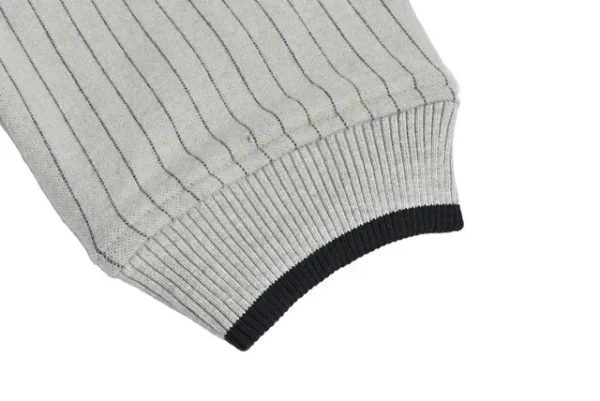 New Collection Jackets / – 60013 - Image 10