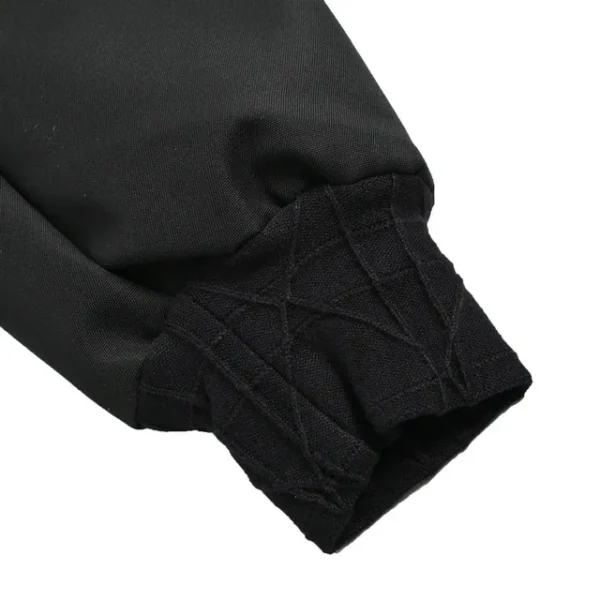 New Collection Jackets / – 60014 - Image 10