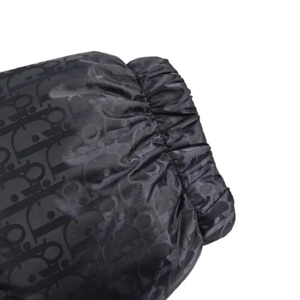New Collection Jackets / – 60015 - Image 10
