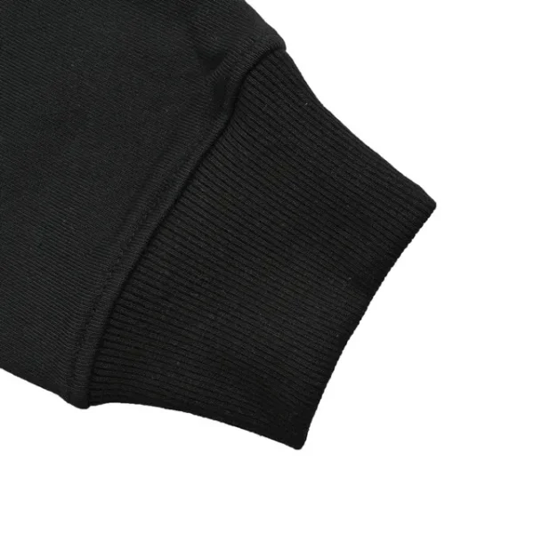 New Collection Sweater  / - 70002 - Image 10