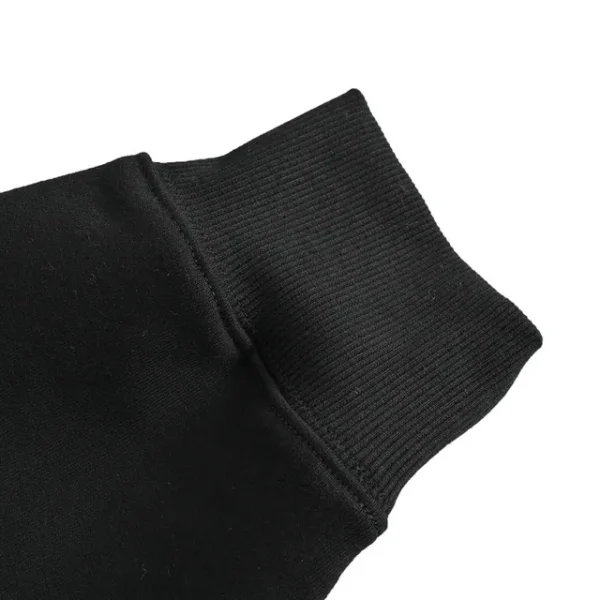 New Collection Sweater / – 70003 - Image 10