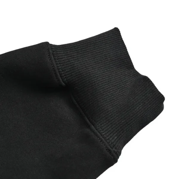 New Collection Sweater / – 70004 - Image 10