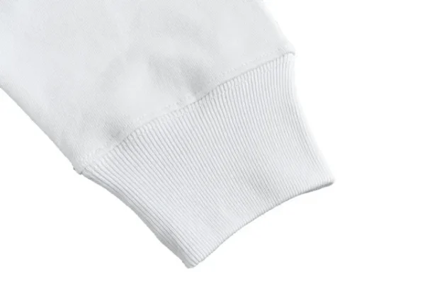 New Collection Sweater / – 70005 - Image 10