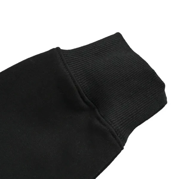 New Collection Sweater / – 70008 - Image 10