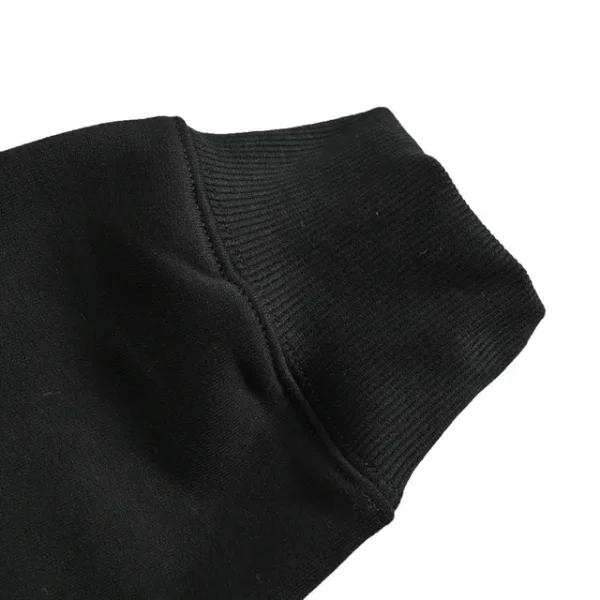 New Collection Sweater / – 70009 - Image 10