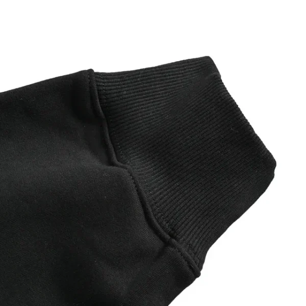 New Collection Sweater / – 70012 - Image 10