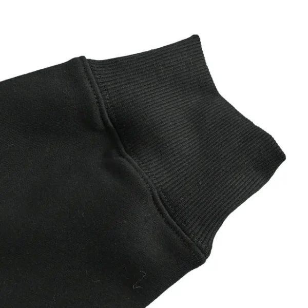New Collection Sweater / – 70013 - Image 10