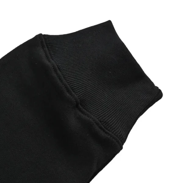 New Collection Sweater / – 70014 - Image 10
