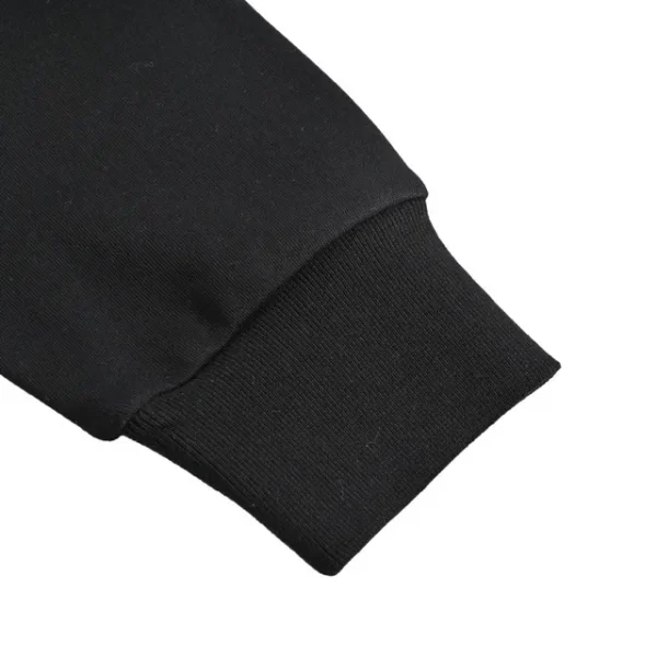 New Collection Sweater / – 70015 - Image 10
