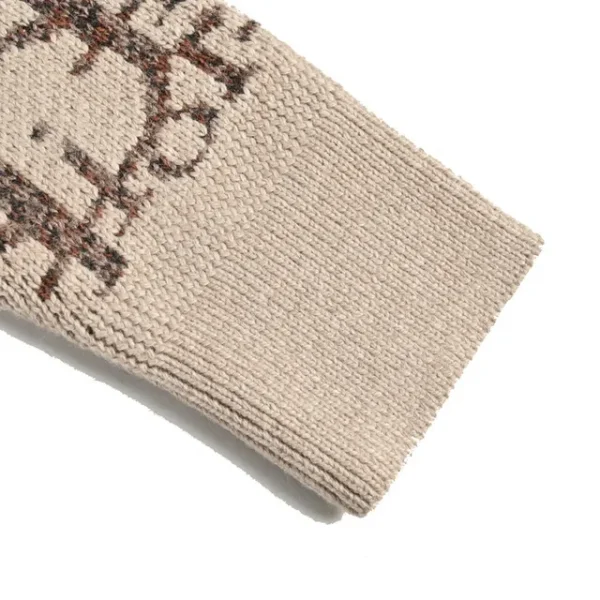 New Collection Sweater / – 70016 - Image 10