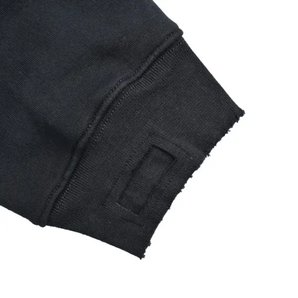 New Collection Sweater / – 70017 - Image 10