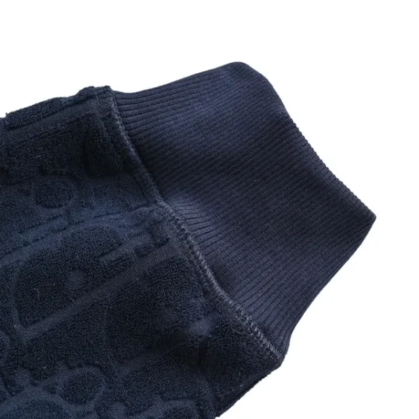 New Collection Sweater / – 70019 - Image 10
