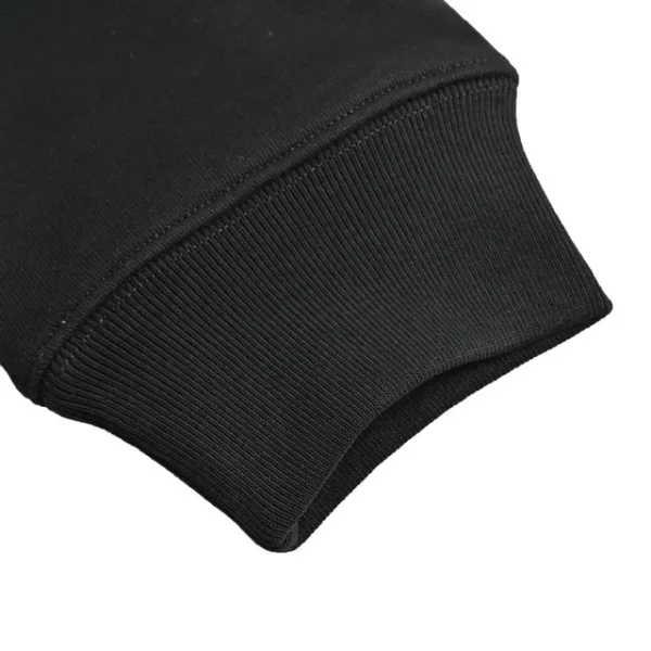 New Collection Sweater  / - 10001 - Image 10