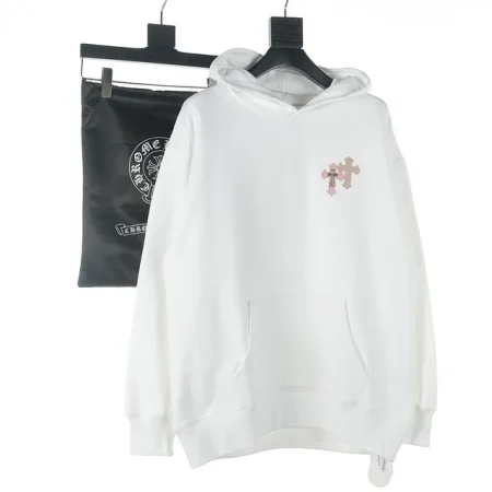New Collection Sweater  / - 10004