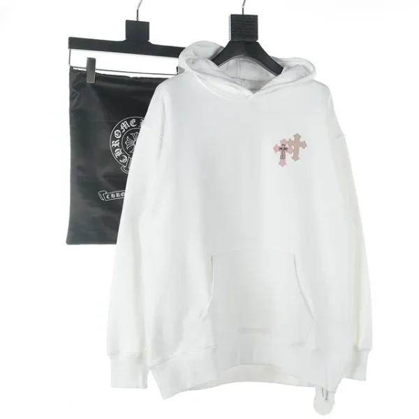 New Collection Sweater  / - 10004