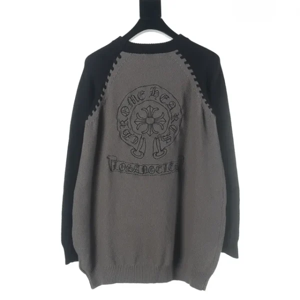 New Collection Sweater  / - 10007 - Image 5