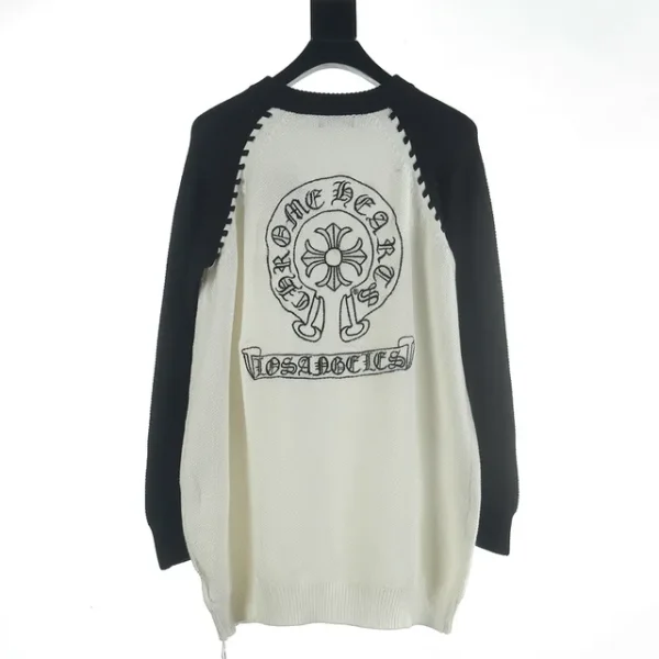 New Collection Sweater / – 10008 - Image 11