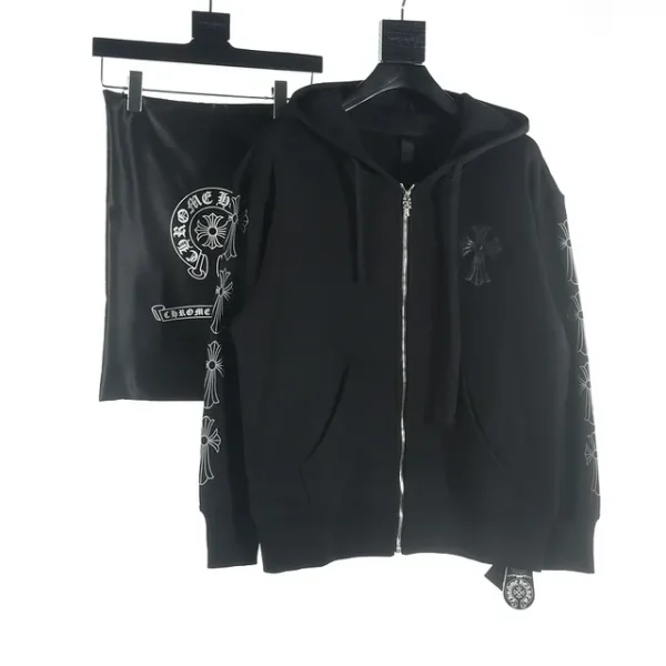 New Collection Sweater / – 10010 - Image 10