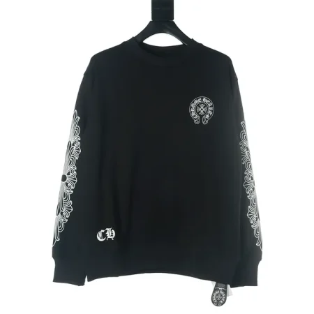 New Collection Sweater / – 10014