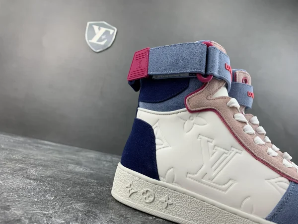 New Collection Shoes / – 90022 - Image 10