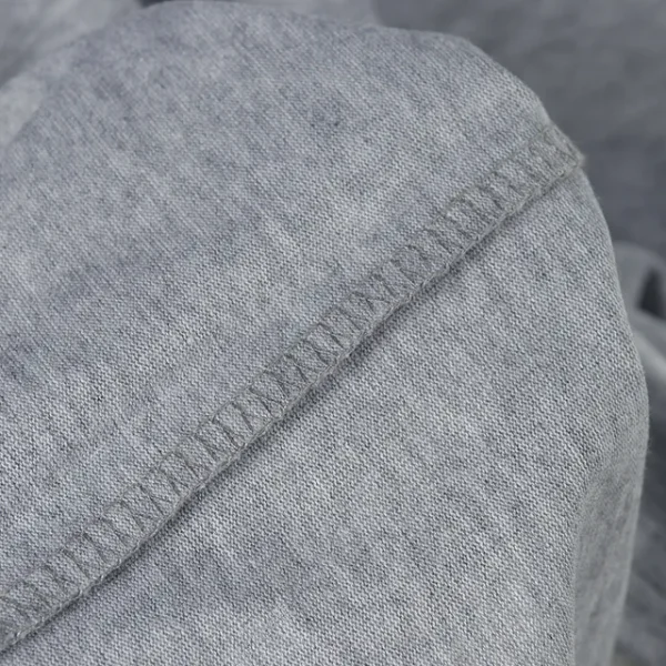 New Collection Sweater / – 10023 - Image 6