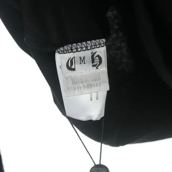 New Collection Sweater / – 10024 - Image 7