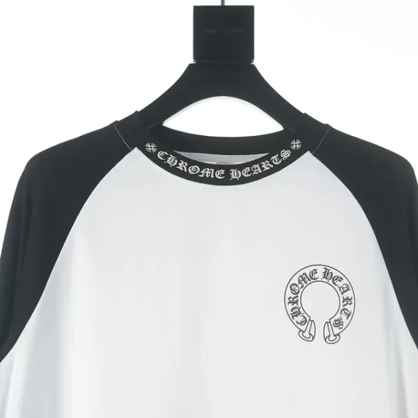 New Collection Sweater / – 10025 - Image 11