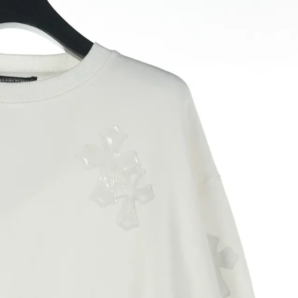 New Collection Sweater / – 10026 - Image 8