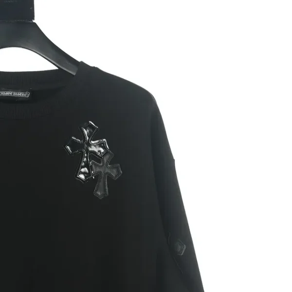 New Collection Sweater / – 10027 - Image 8