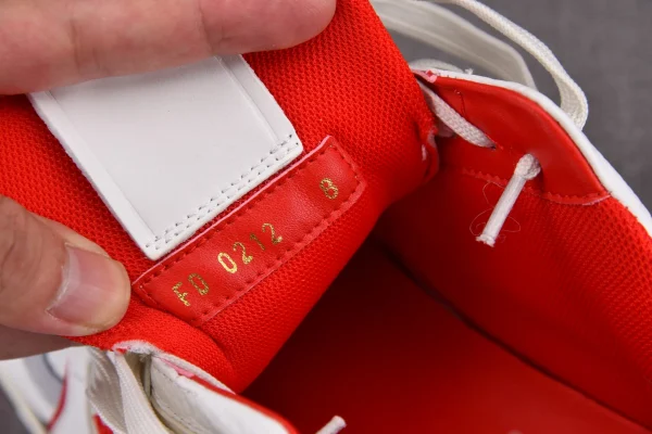 New Collection Shoes / – 90025 - Image 9