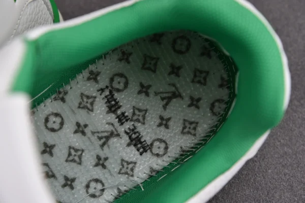 New Collection Shoes / – 90026 - Image 10