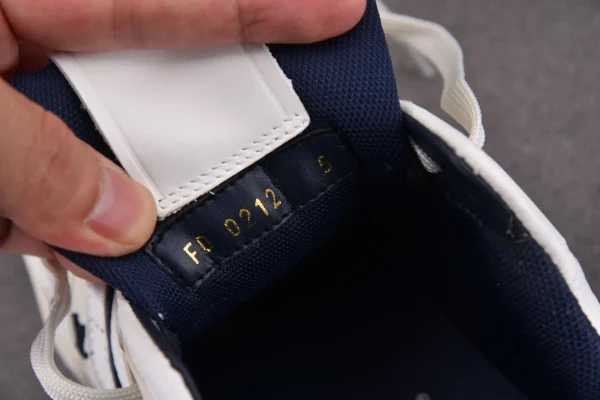 New Collection Shoes / – 90027 - Image 10