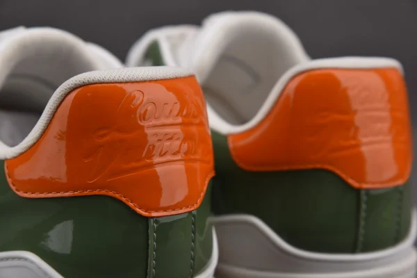 New Collection Shoes / – 90030 - Image 10