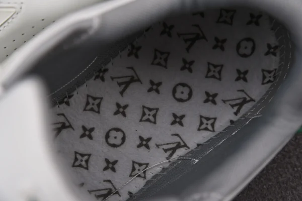 New Collection Shoes / – 90032 - Image 10