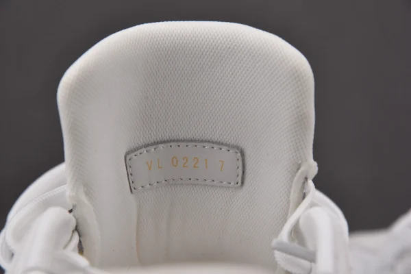 New Collection Shoes / – 90033 - Image 10