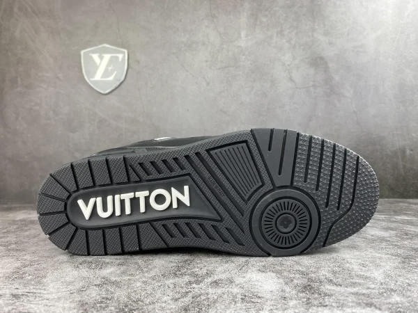 New Collection Shoes / – 90038 - Image 10