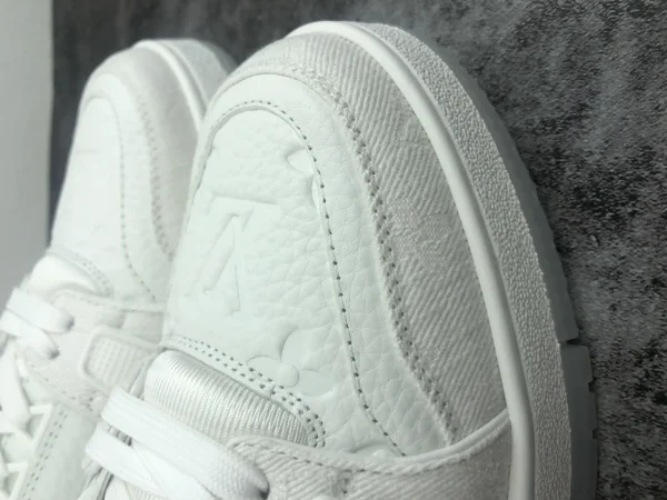 New Collection Shoes / – 90045 - Image 5
