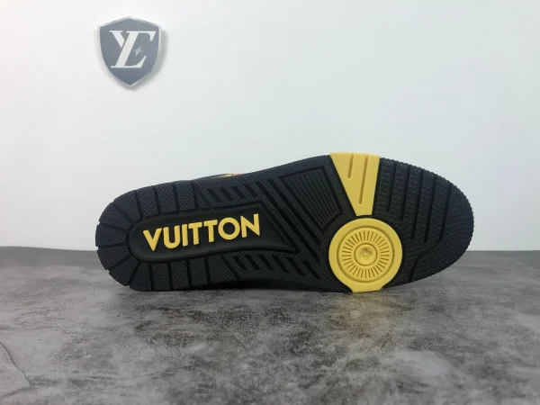 New Collection Shoes / – 90046 - Image 5