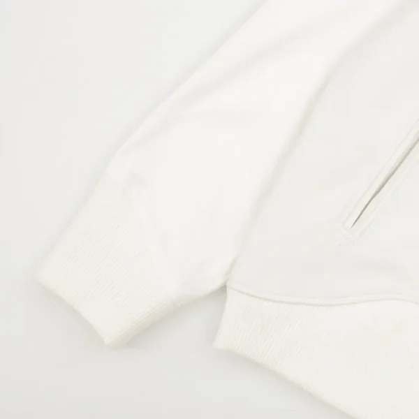 New Collection Jacket / - 10042 - Image 11