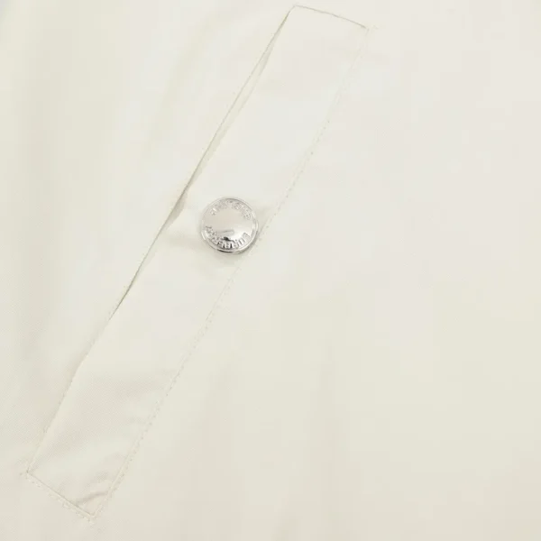 New Collection Jackets  / - 10032 - Image 12