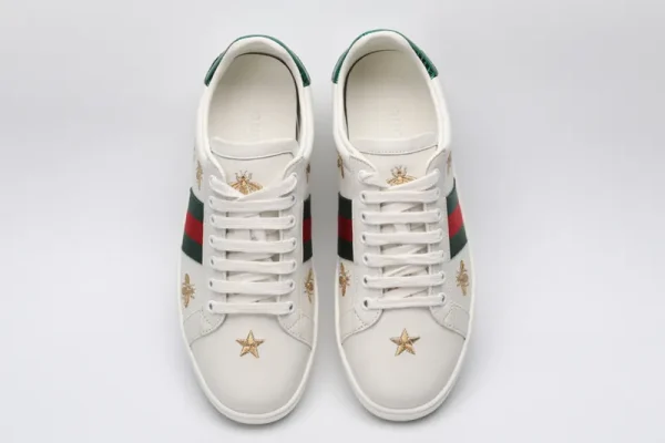 New Collection Shoes / – 90093 - Image 7