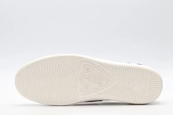 New Collection Shoes / – 90095 - Image 4