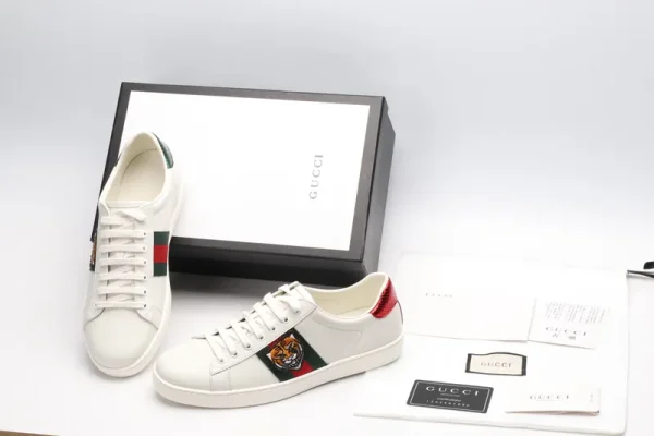 New Collection Shoes / – 90098 - Image 10